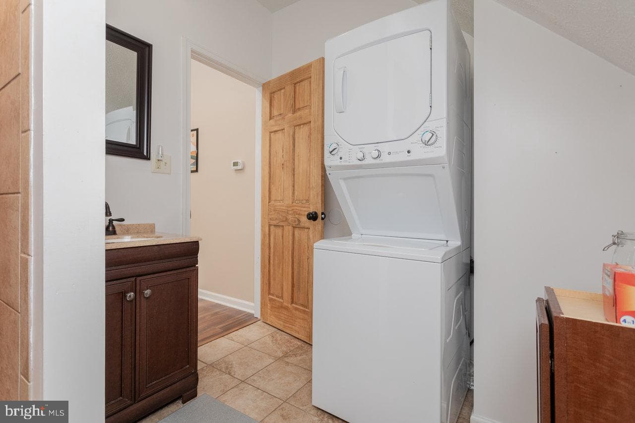 159 Park View Lane photo 35