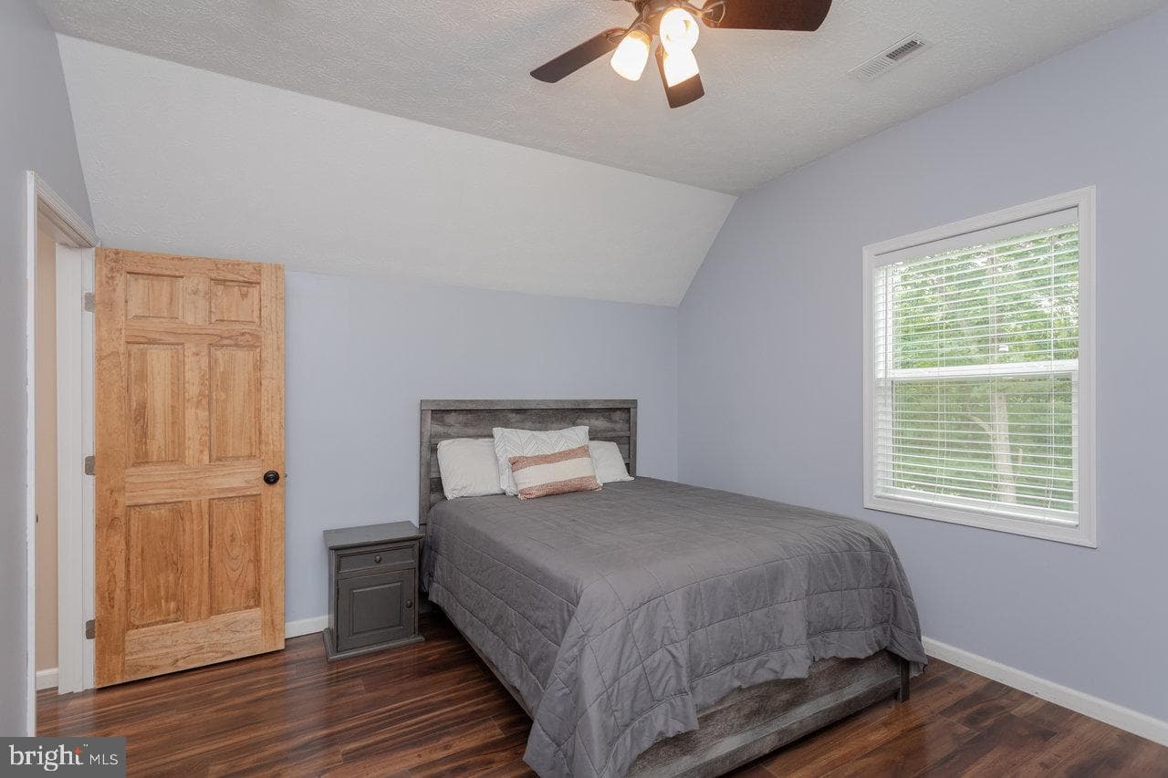 159 Park View Lane photo 37
