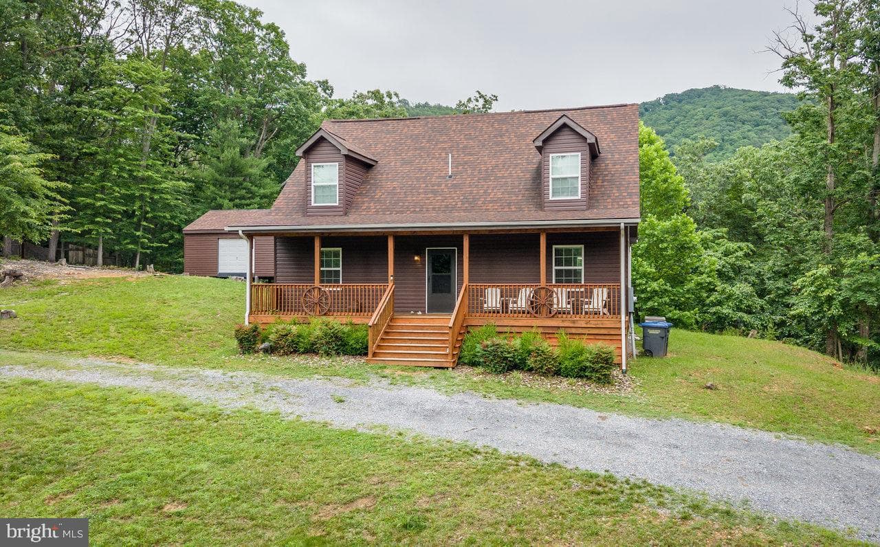 159 Park View Lane photo 41