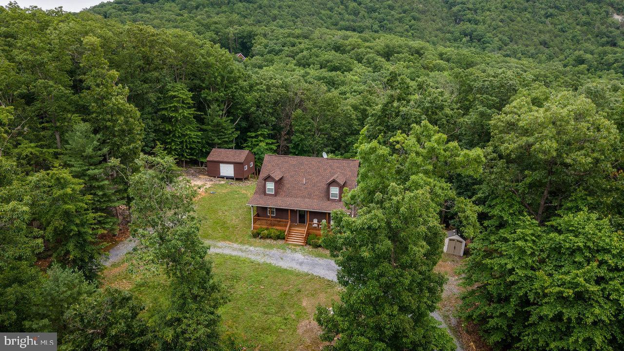 159 Park View Lane photo 42