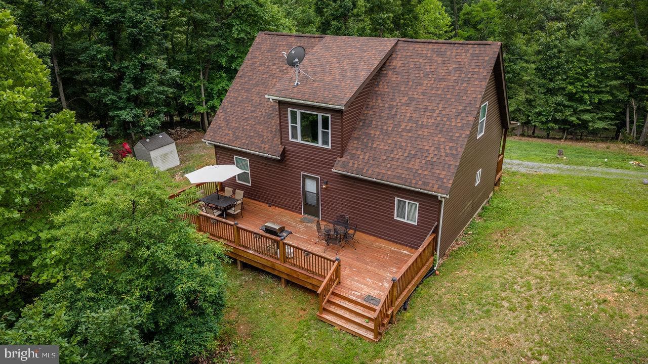 159 Park View Lane photo 59