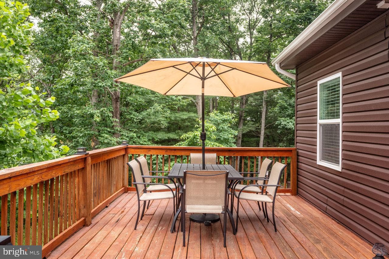 159 Park View Lane photo 62