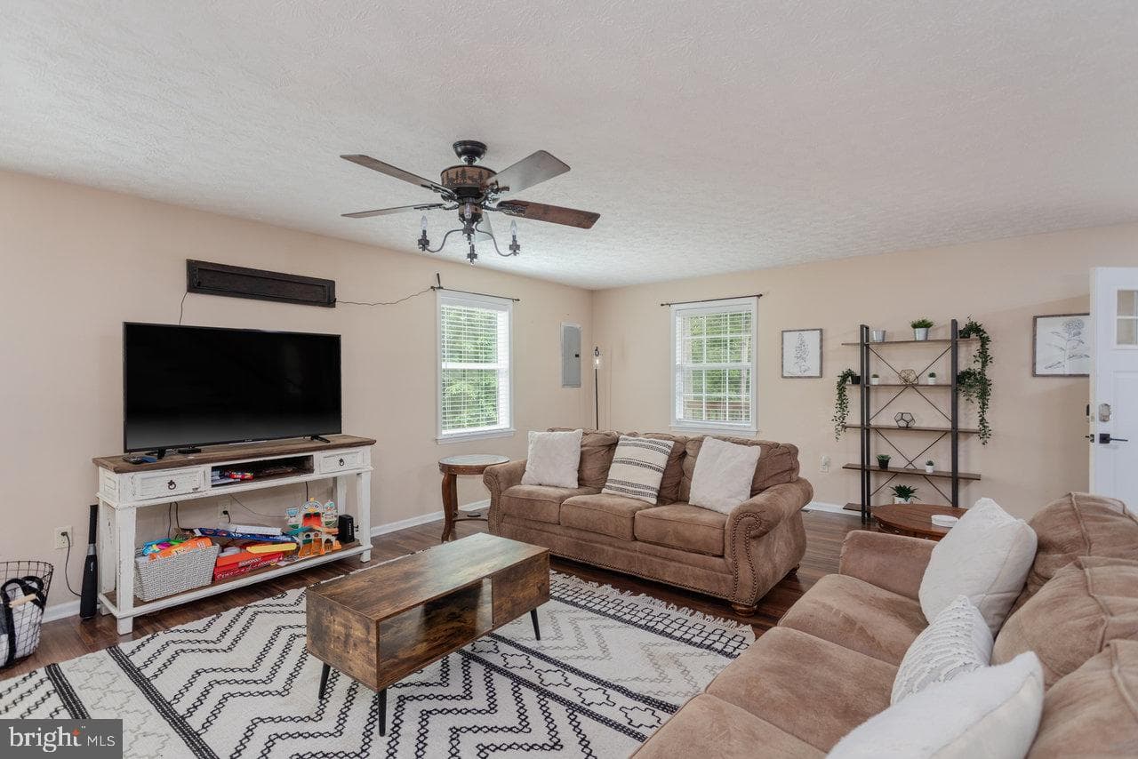 159 Park View Lane photo 7