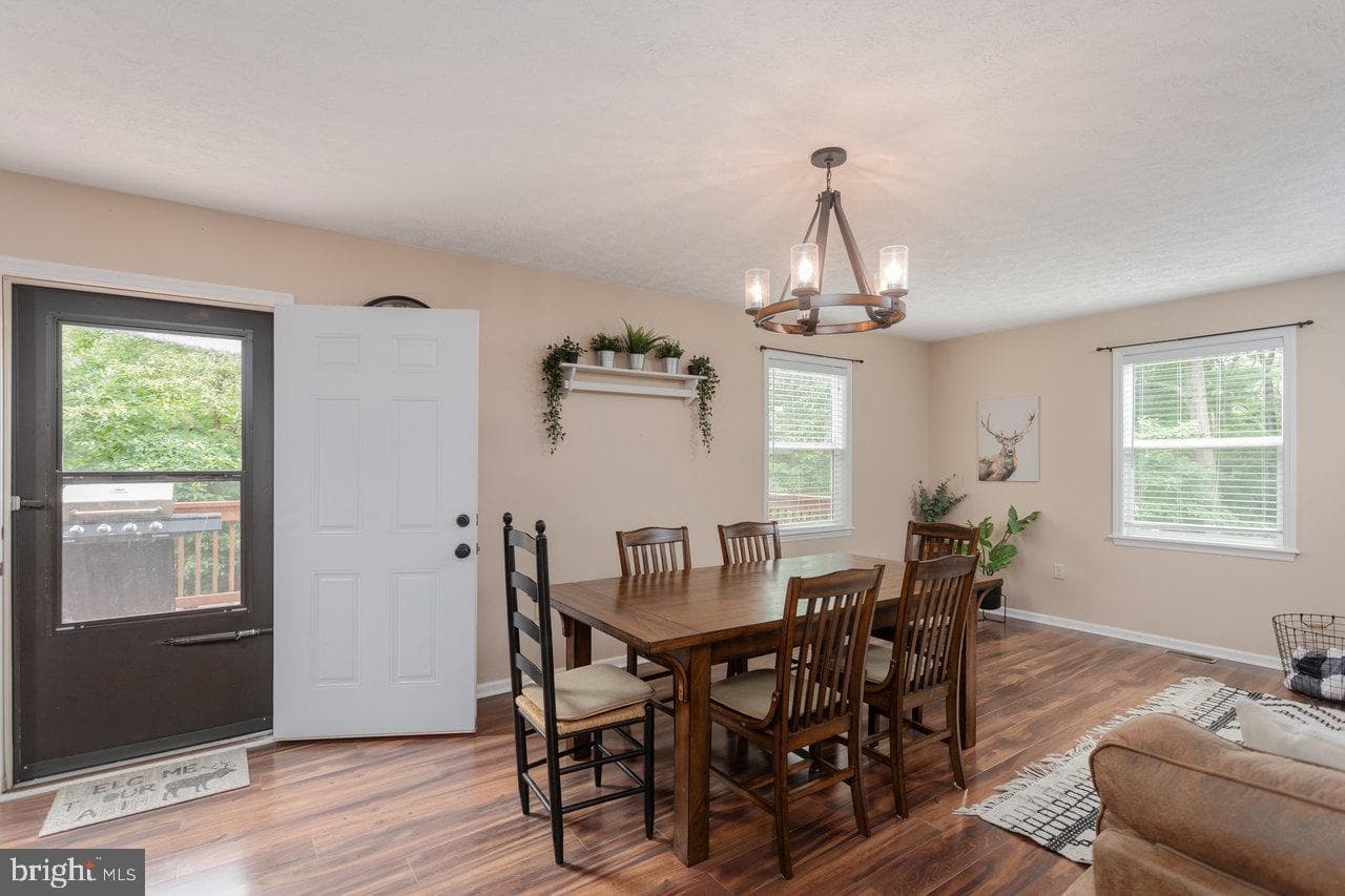 159 Park View Lane photo 9