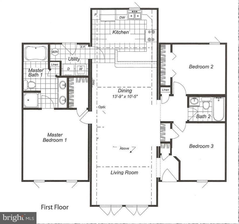 200 Colwood Drive photo 13