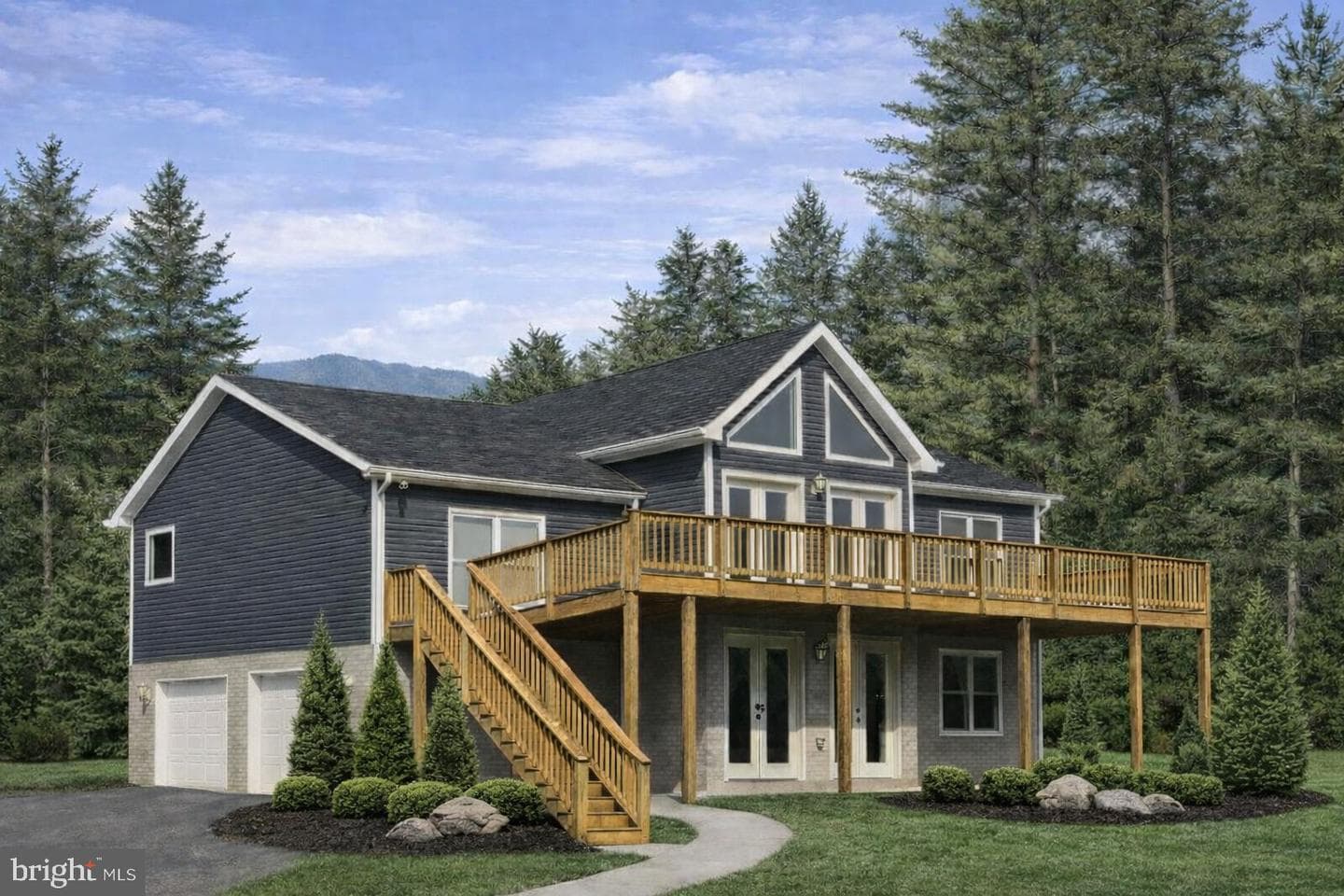 200 Colwood Drive photo 16