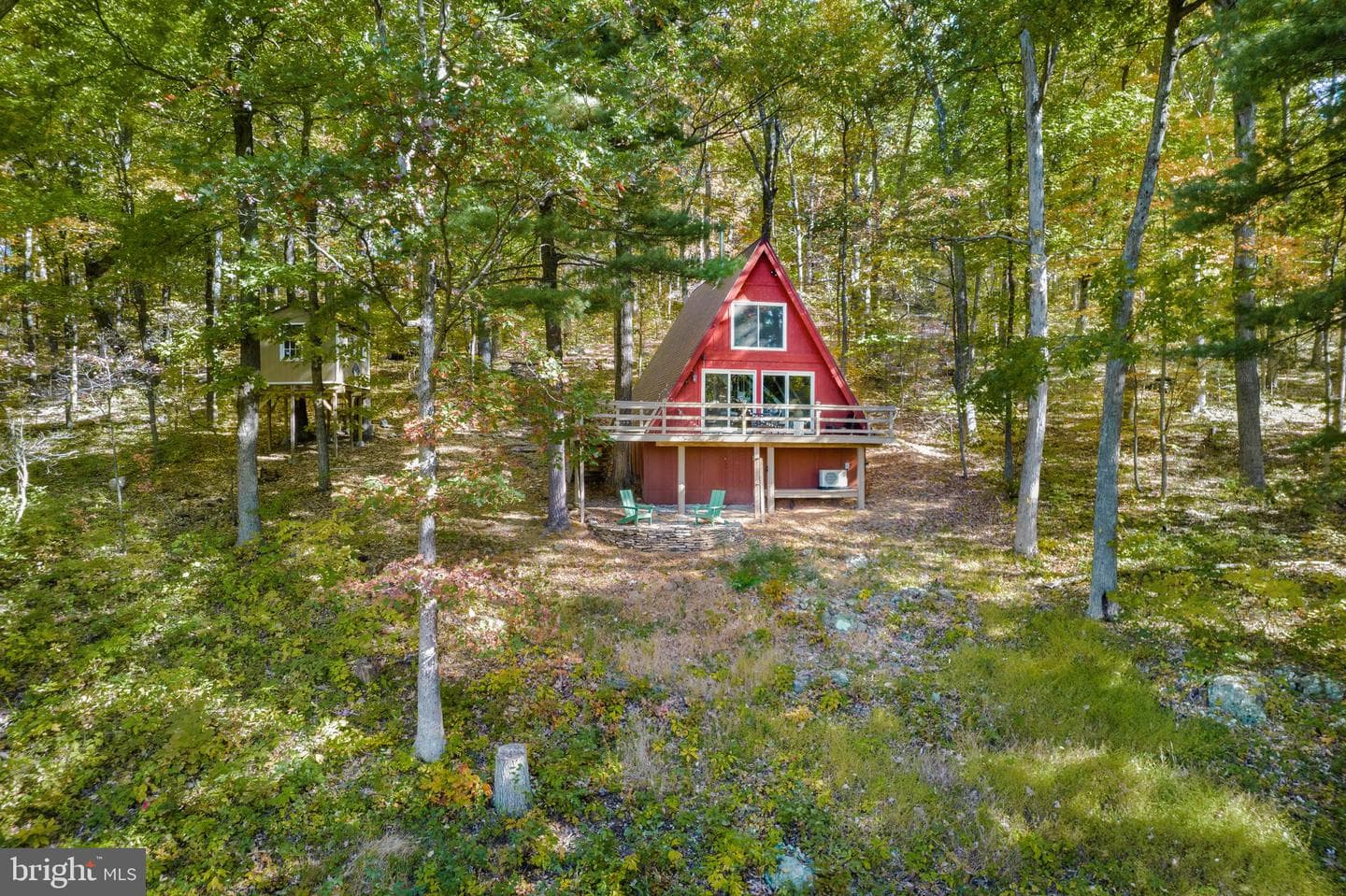 698 Valley View Road photo 1
