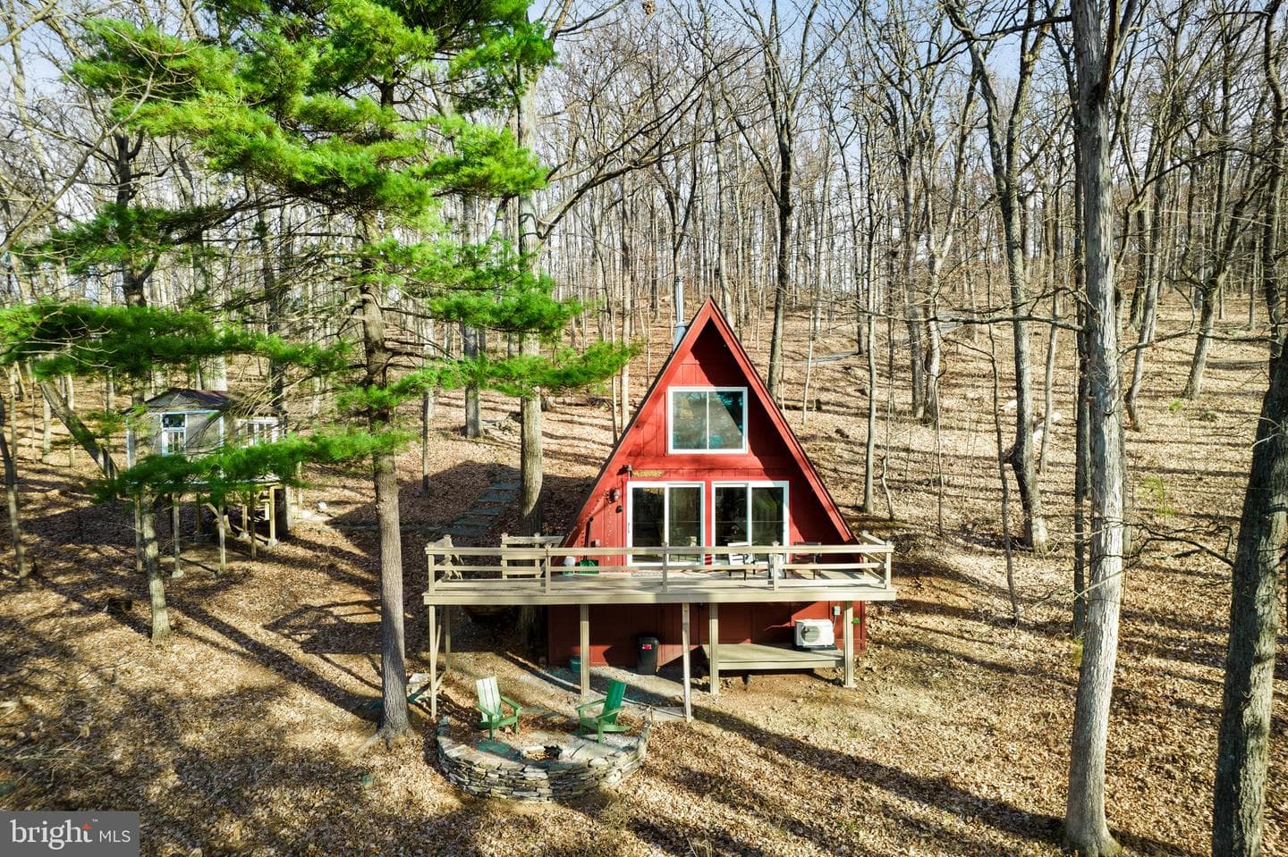 698 Valley View Road photo 44