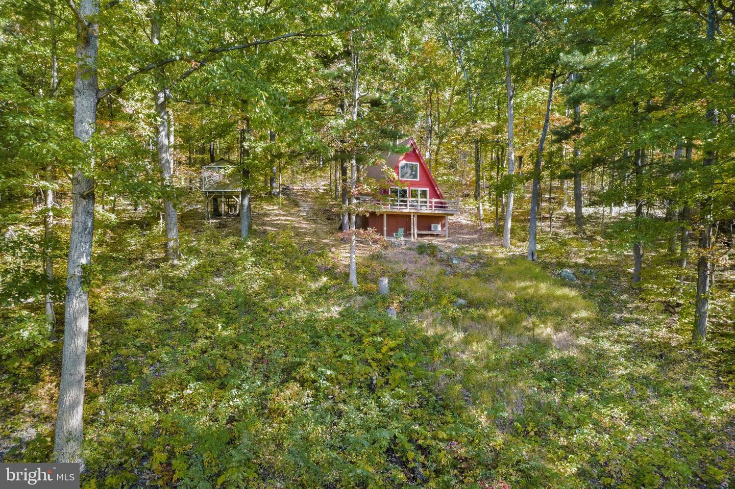 698 Valley View Road photo 45
