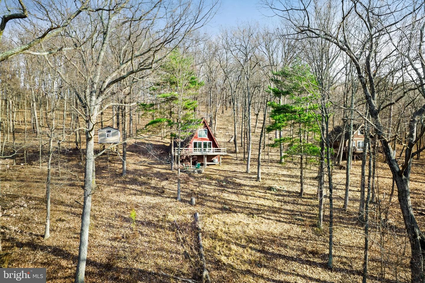 698 Valley View Road photo 46