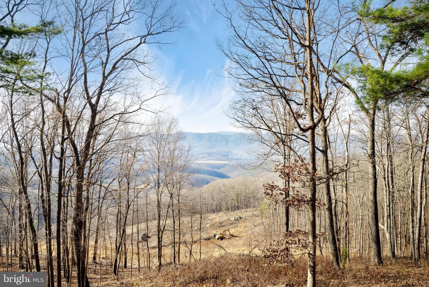 698 Valley View Road photo 47