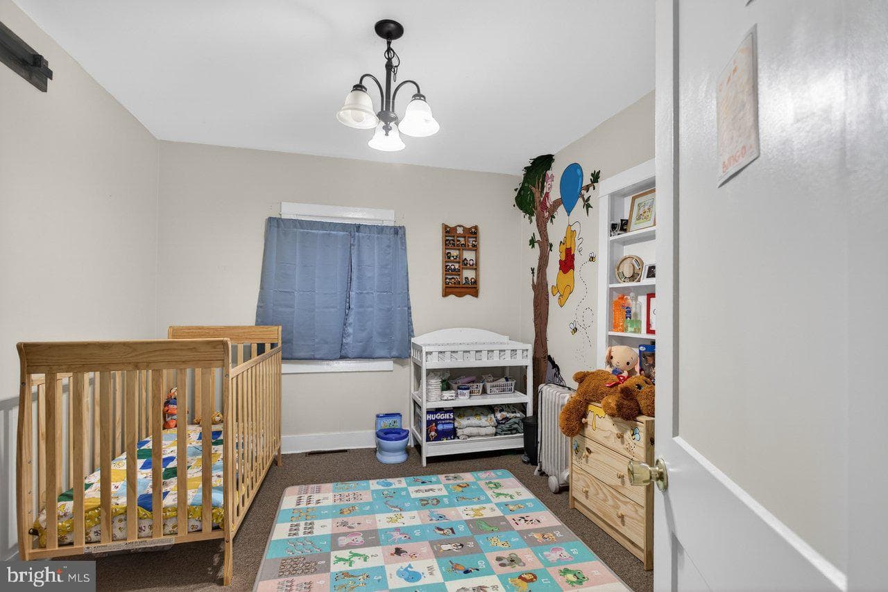82 Rosser Drive photo 13