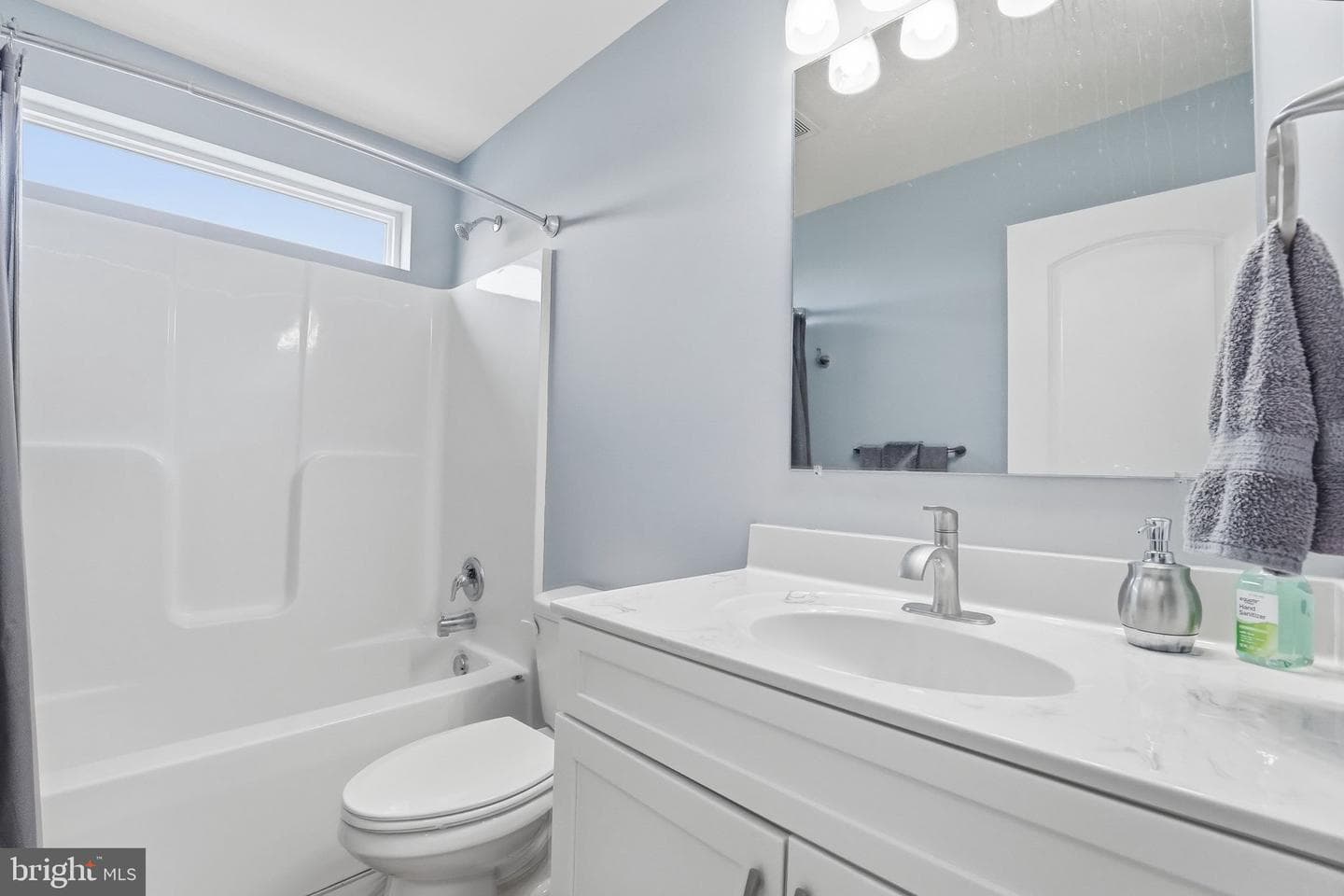 133 Arthur Lane photo 15