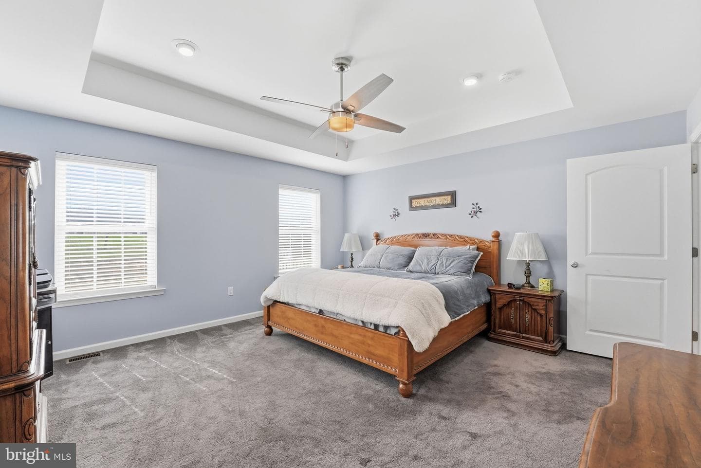 133 Arthur Lane photo 19