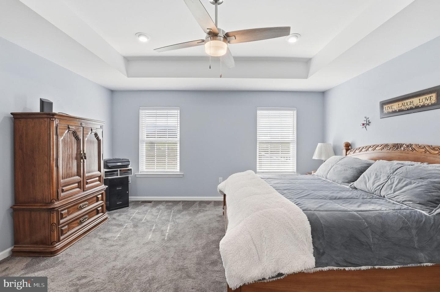 133 Arthur Lane photo 21