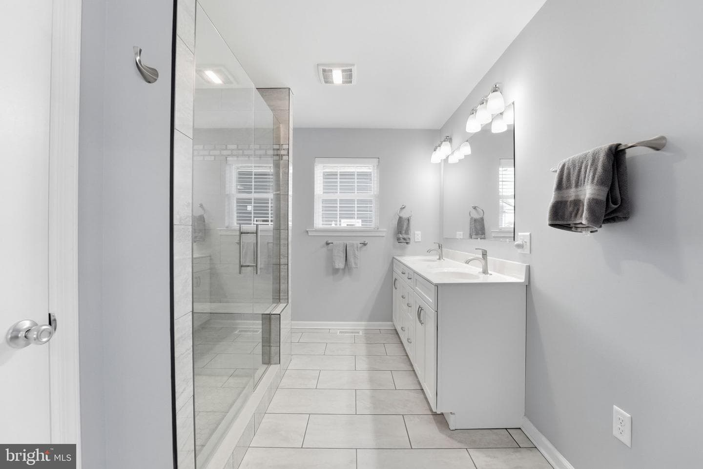 133 Arthur Lane photo 22