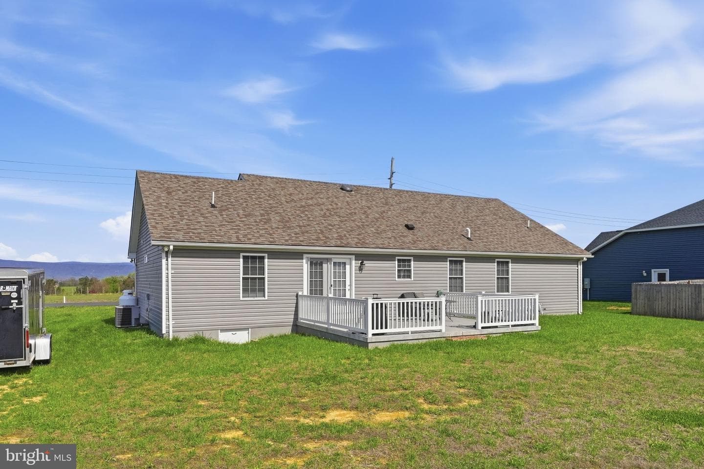133 Arthur Lane photo 28