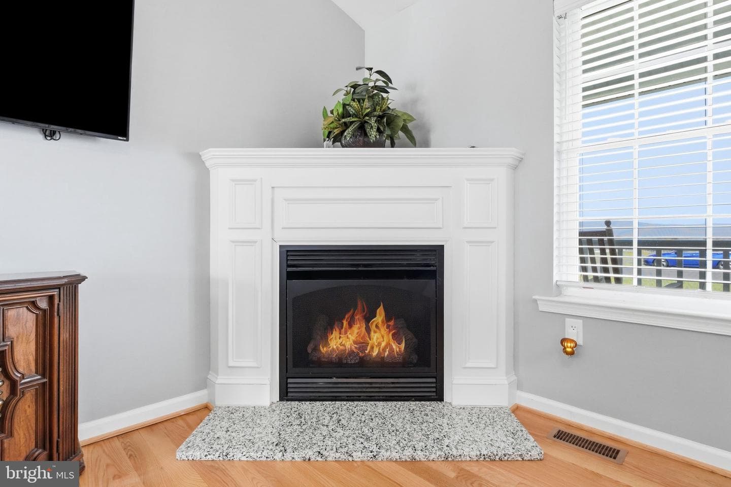133 Arthur Lane photo 4