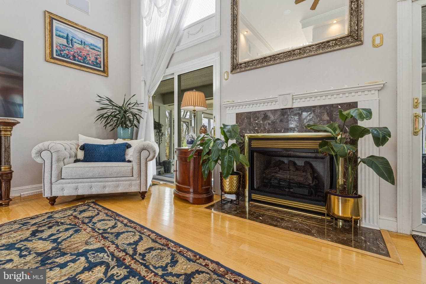 485 Beall Avenue photo 10