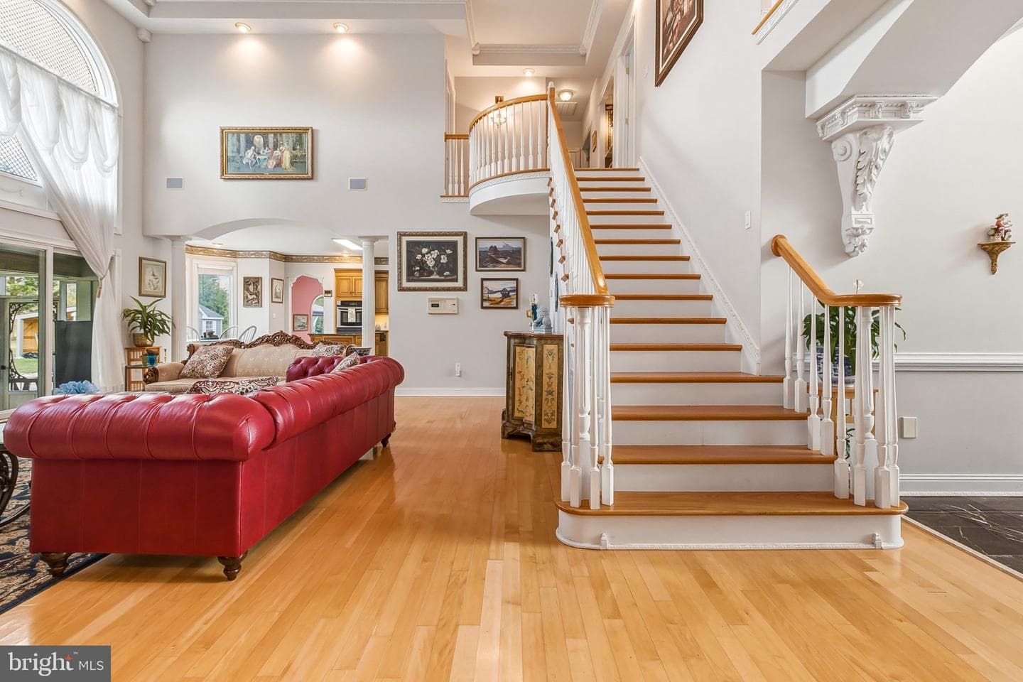 485 Beall Avenue photo 11