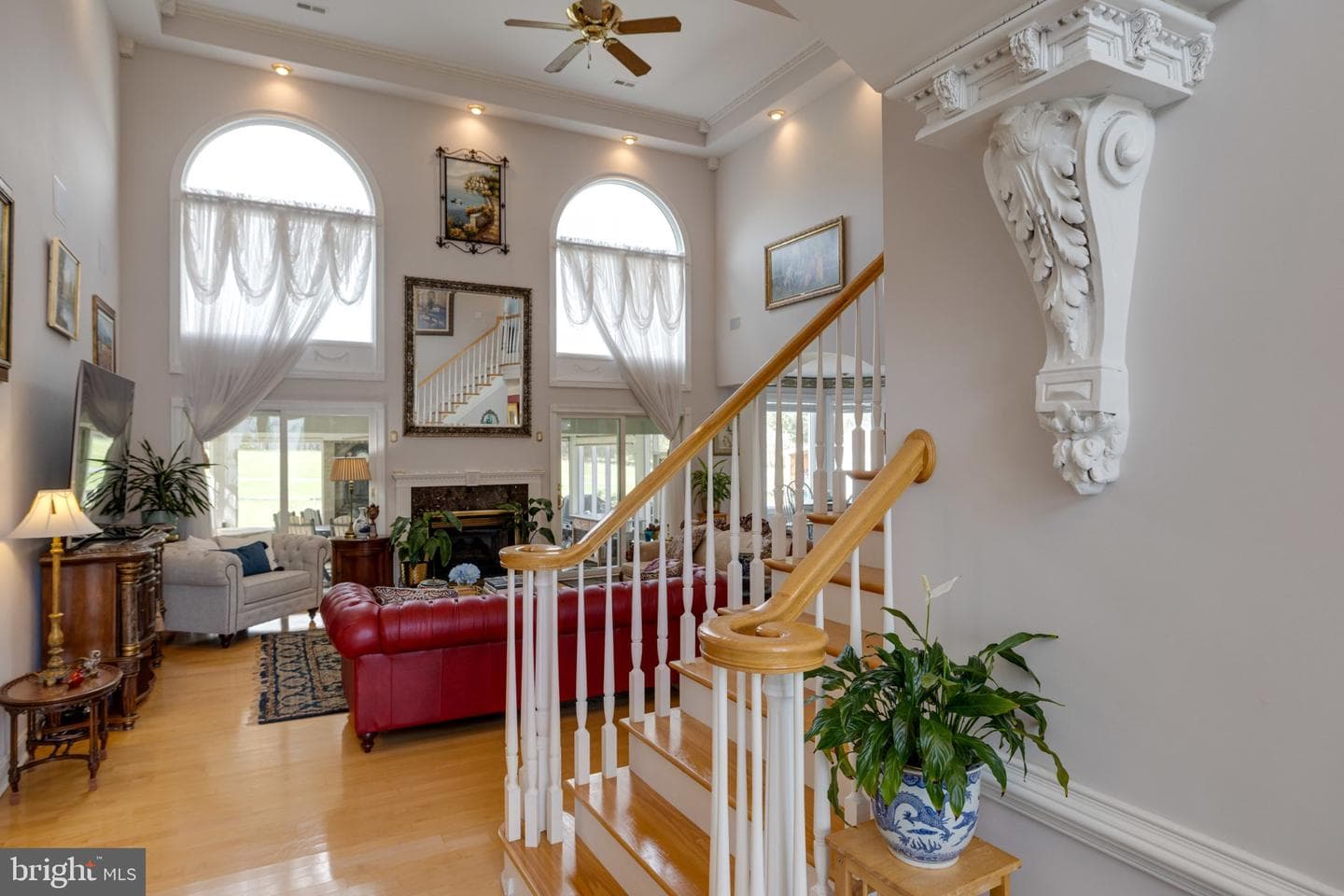 485 Beall Avenue photo 16