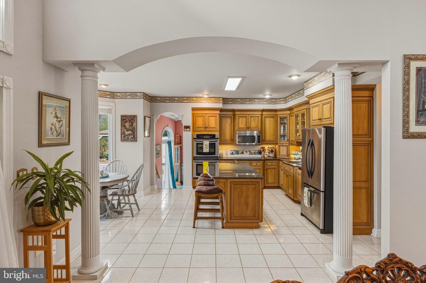 485 Beall Avenue photo 18