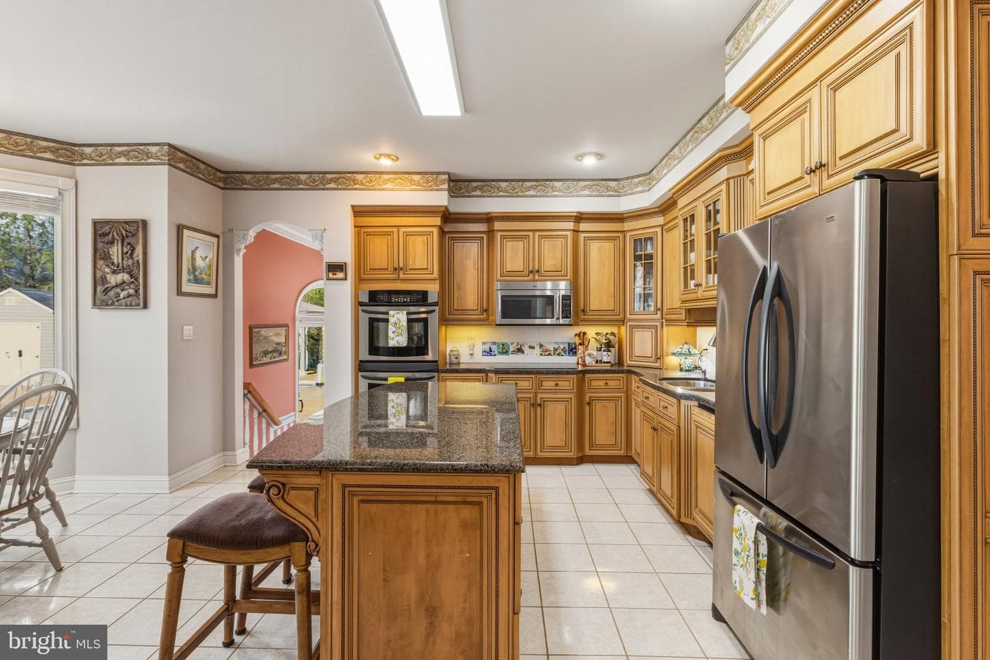 485 Beall Avenue photo 19