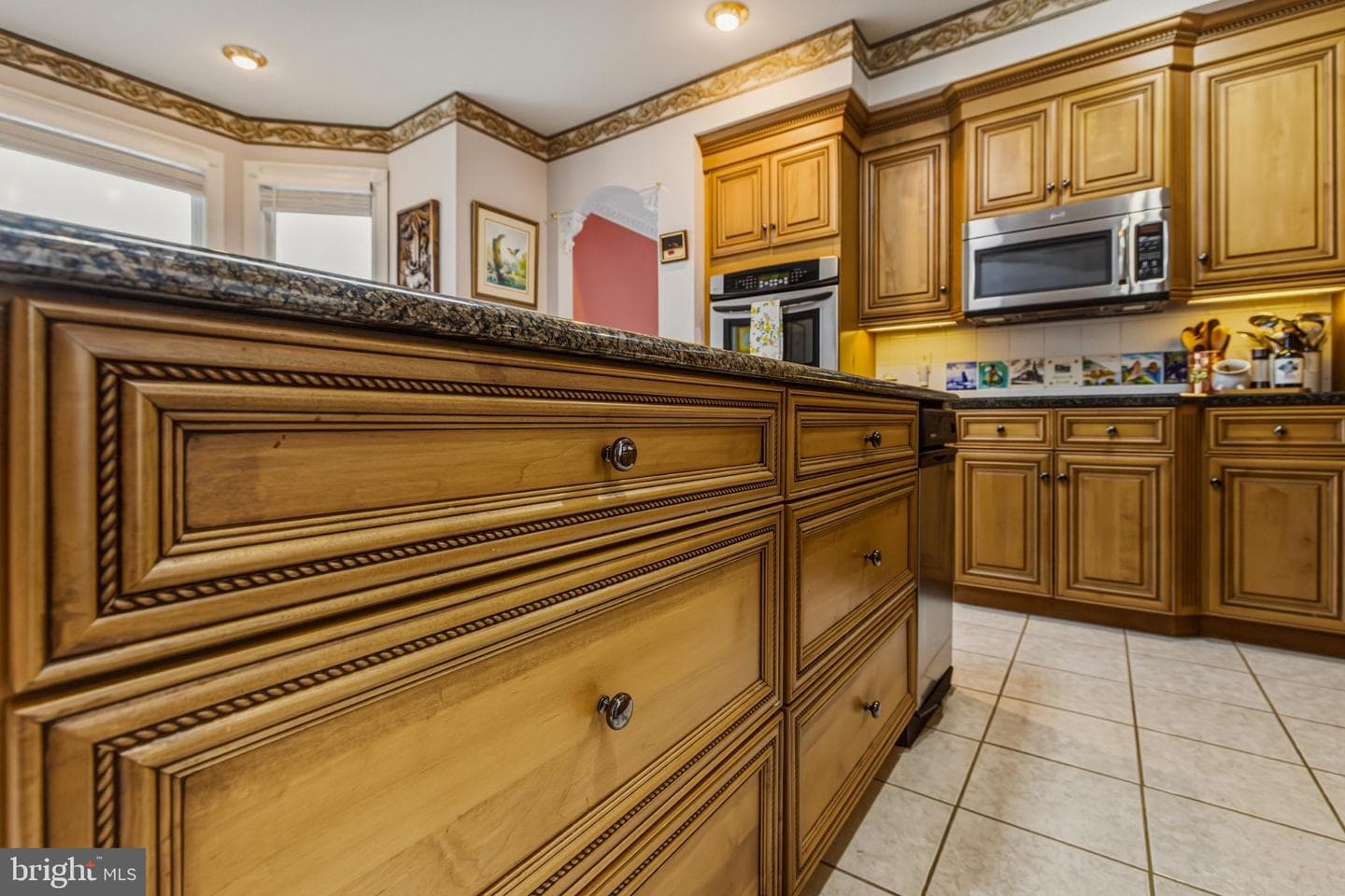 485 Beall Avenue photo 22