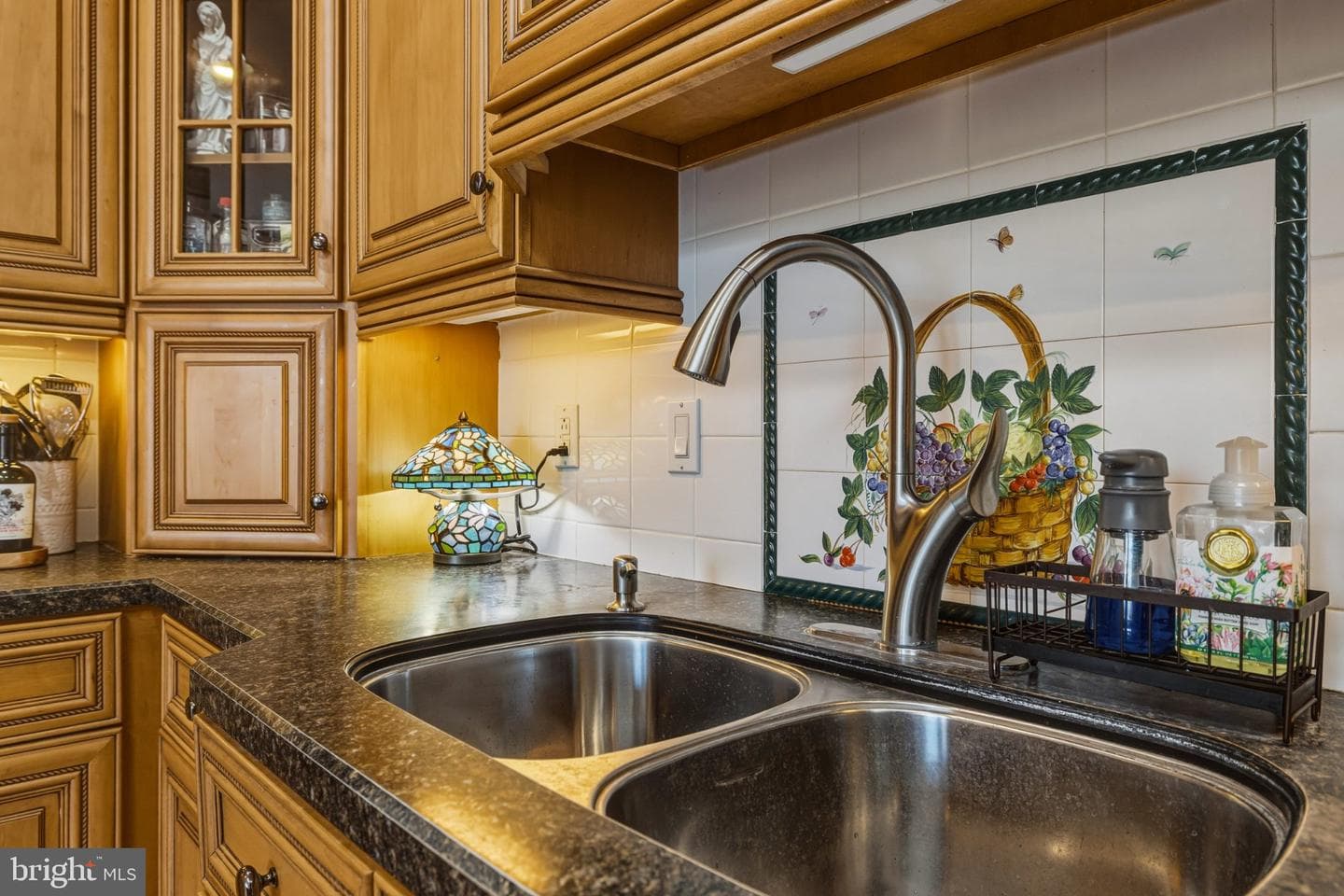 485 Beall Avenue photo 24