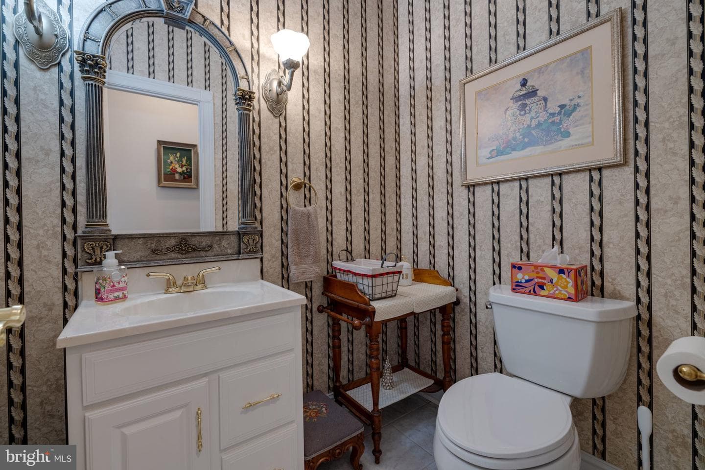 485 Beall Avenue photo 27
