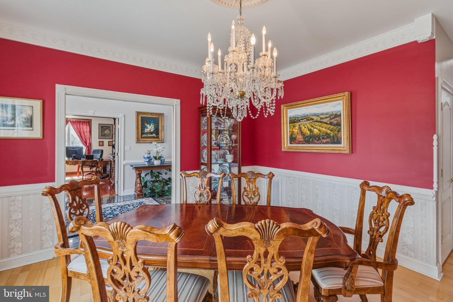 485 Beall Avenue photo 30