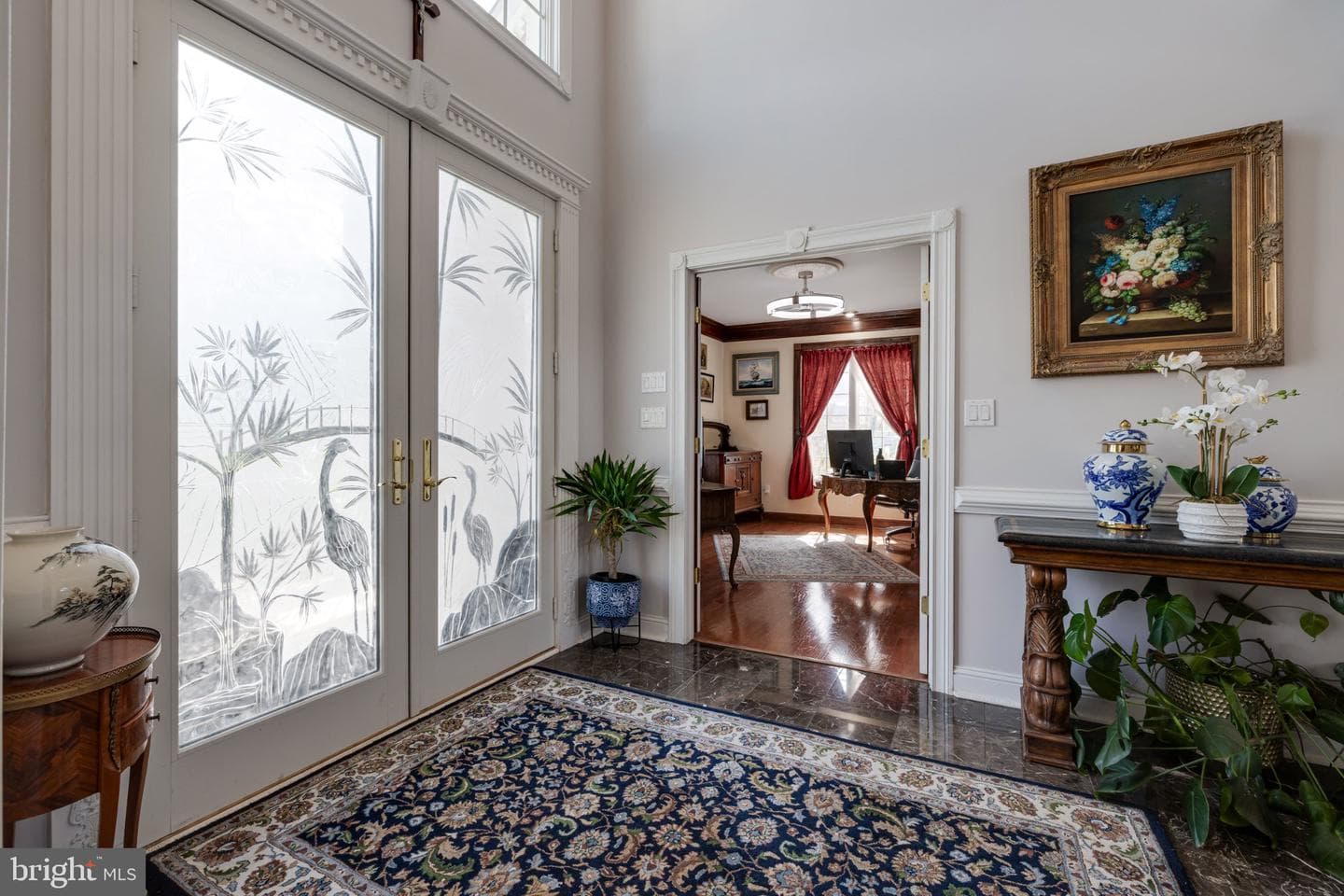485 Beall Avenue photo 31