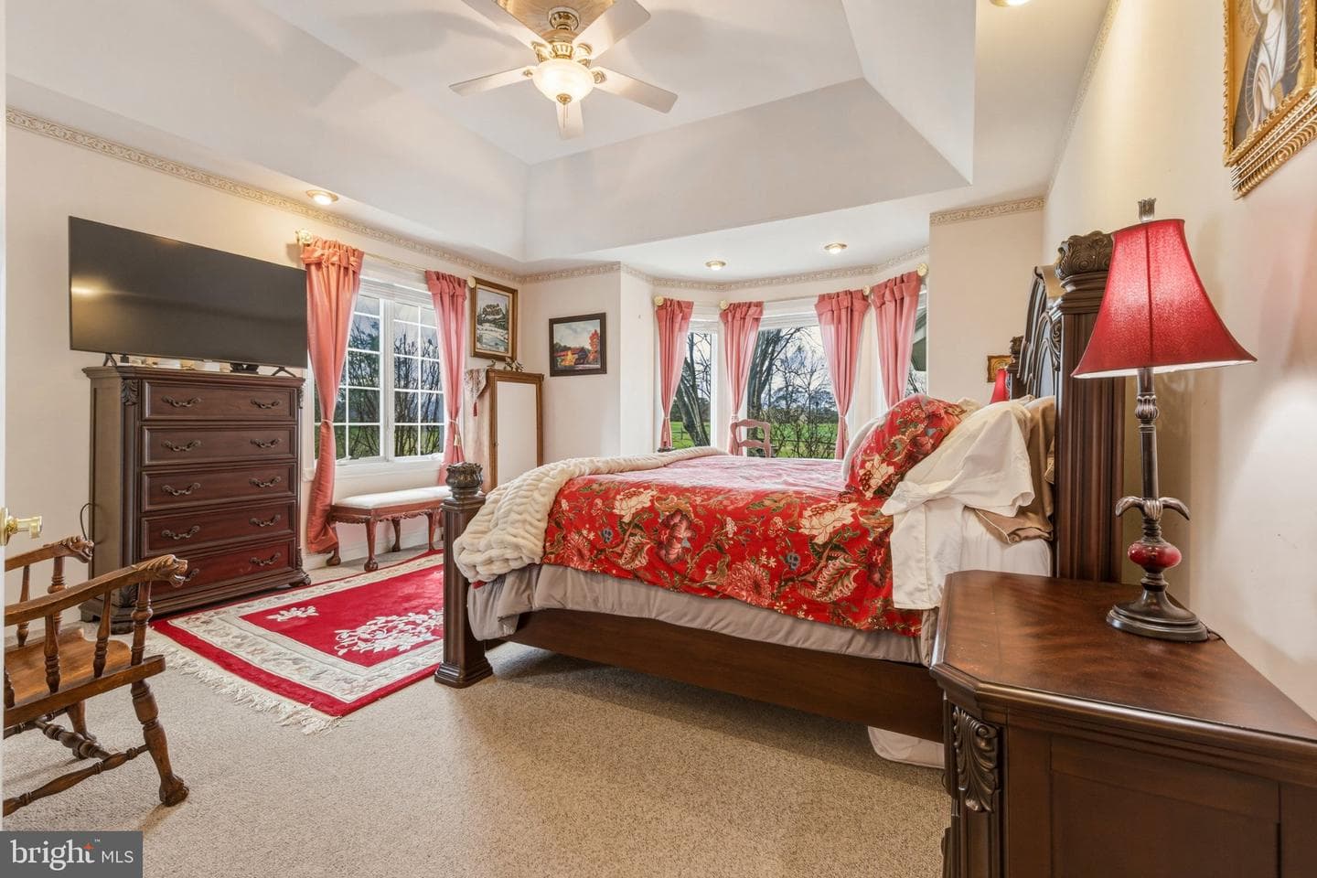 485 Beall Avenue photo 34