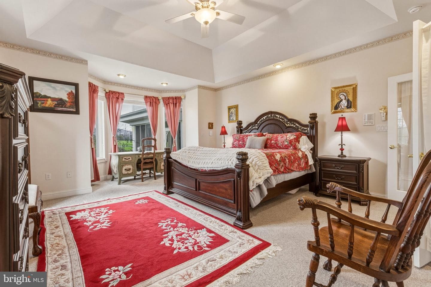 485 Beall Avenue photo 35
