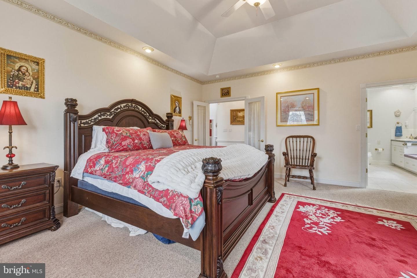 485 Beall Avenue photo 36