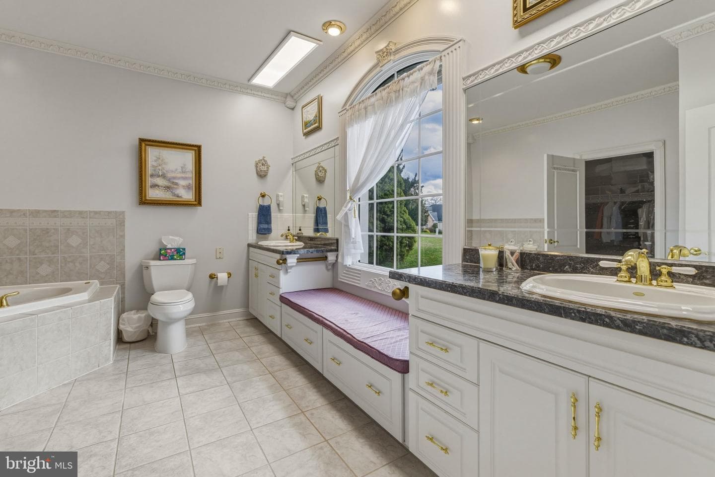 485 Beall Avenue photo 38