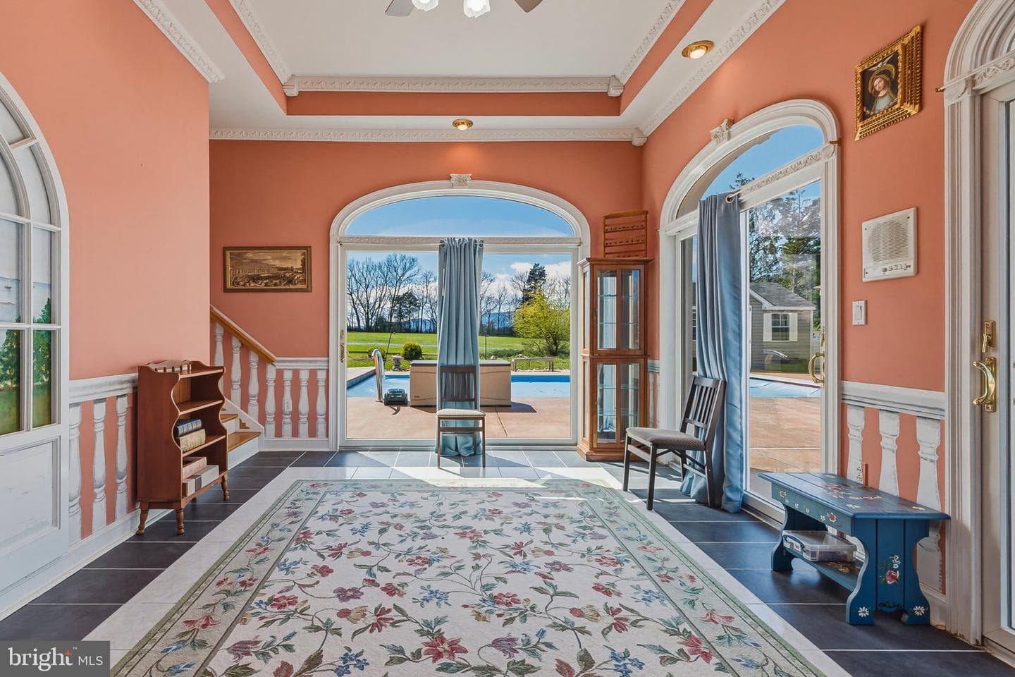 485 Beall Avenue photo 45