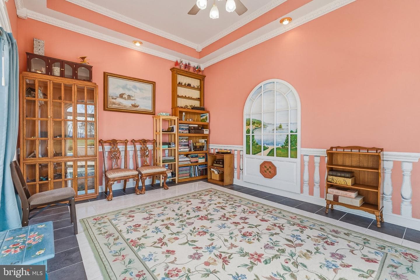485 Beall Avenue photo 46
