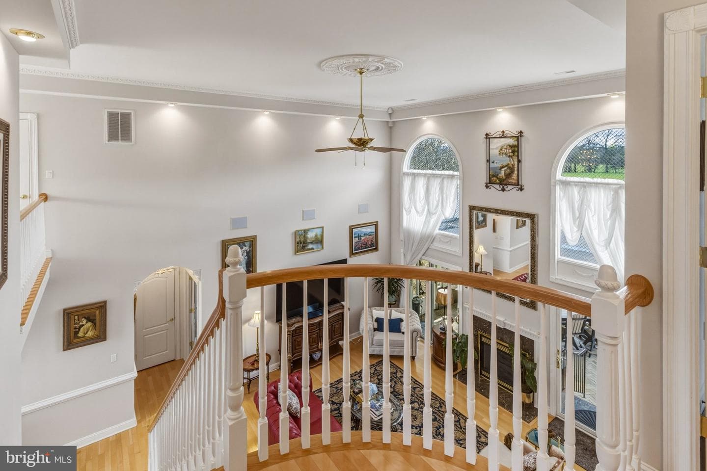 485 Beall Avenue photo 48