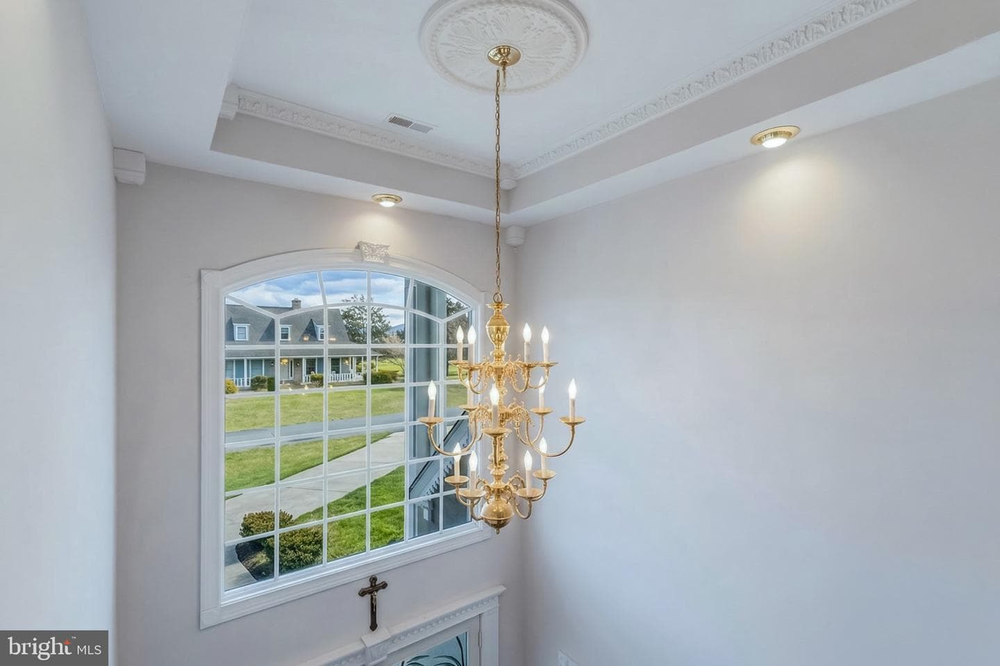 485 Beall Avenue photo 52
