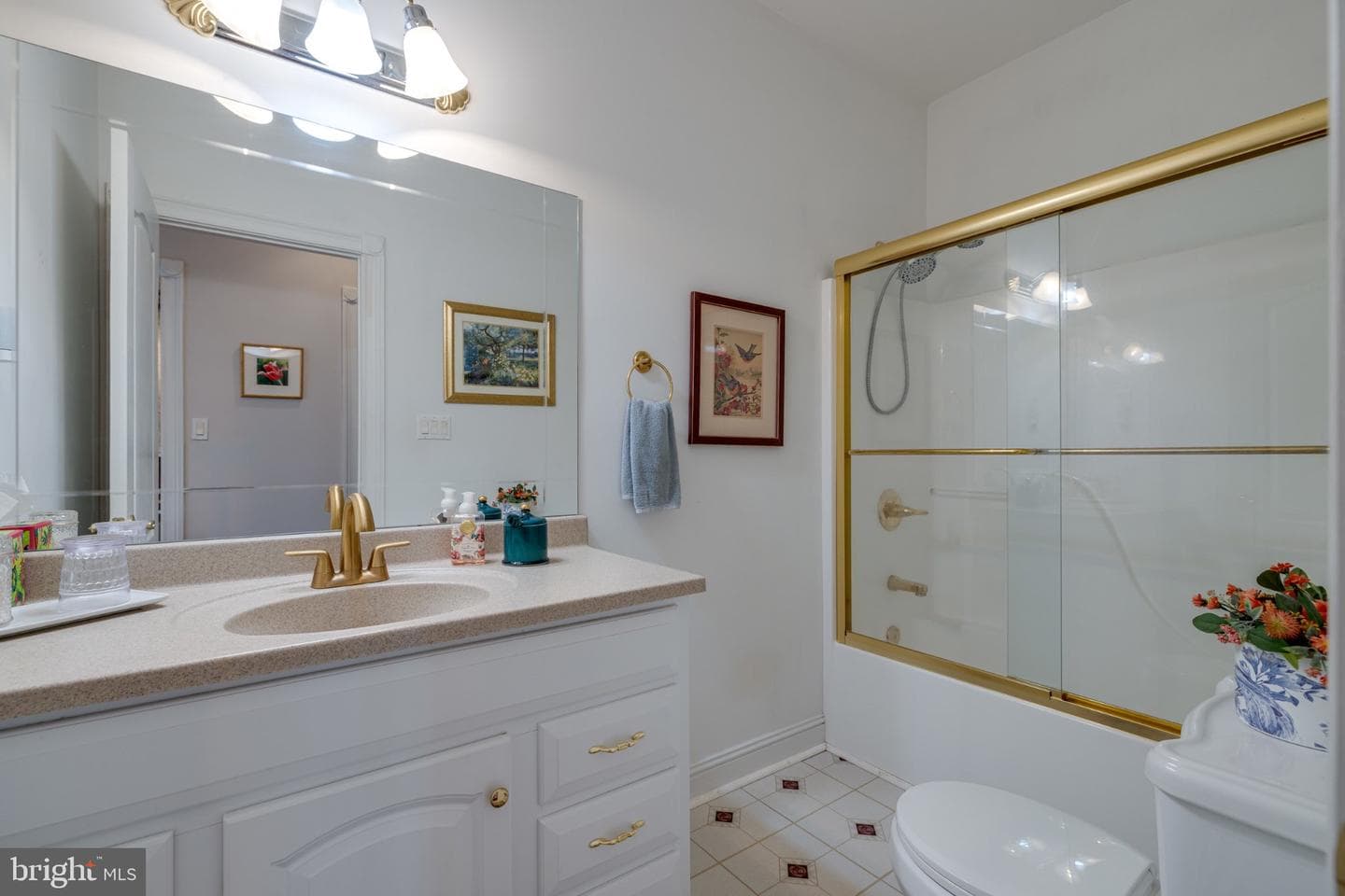 485 Beall Avenue photo 53