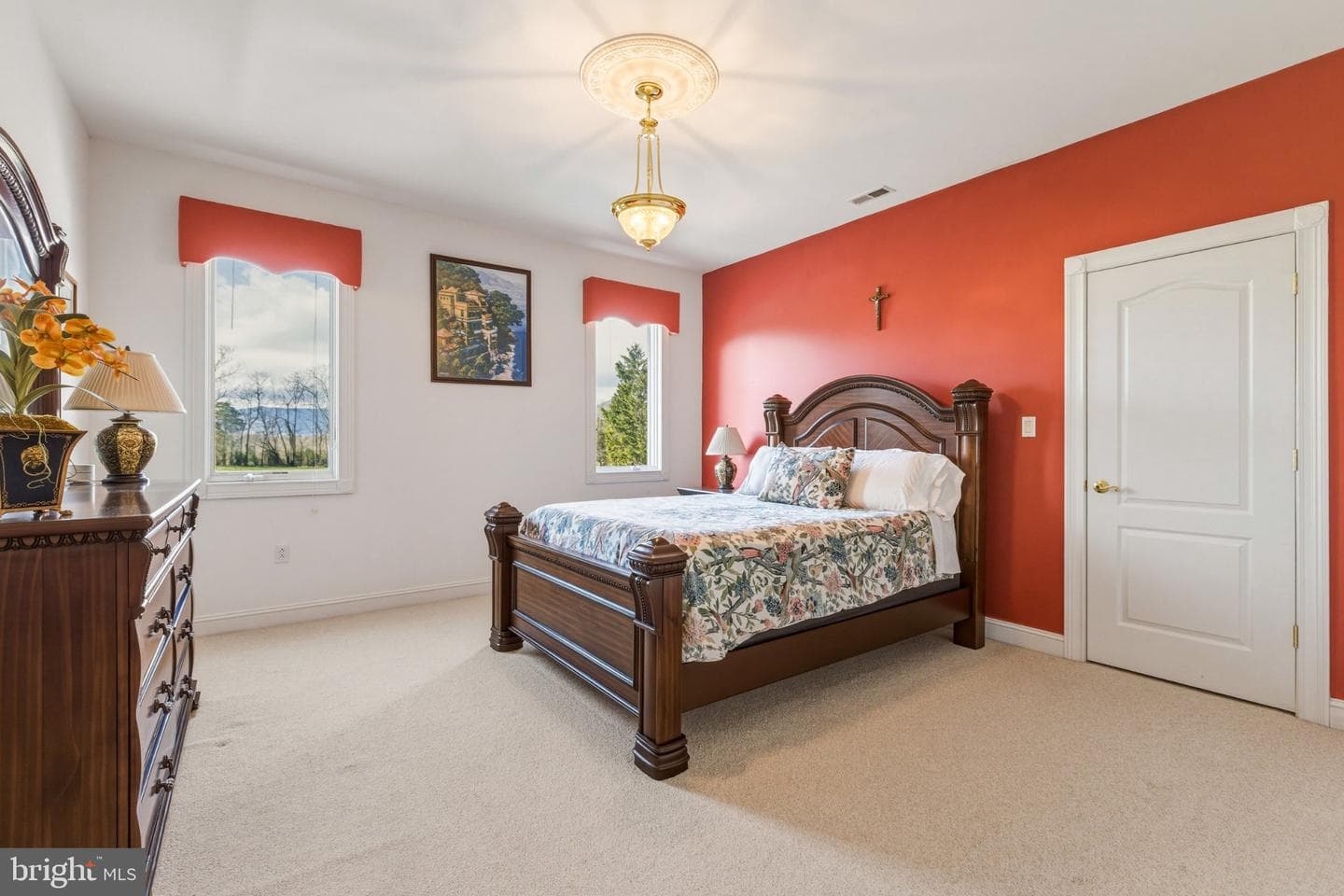485 Beall Avenue photo 54