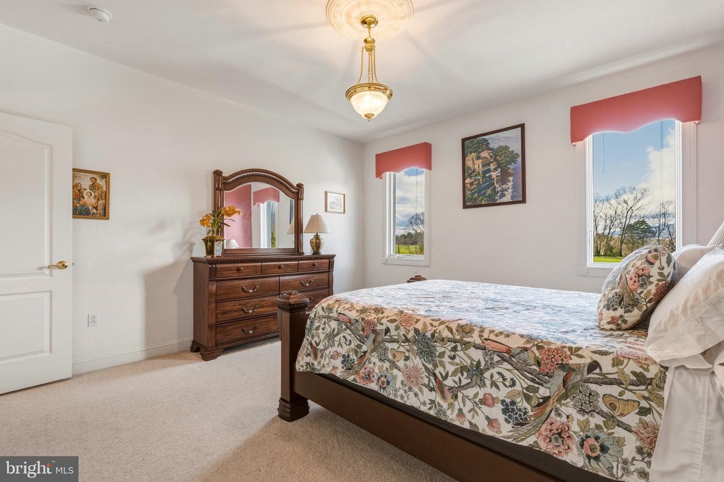 485 Beall Avenue photo 55