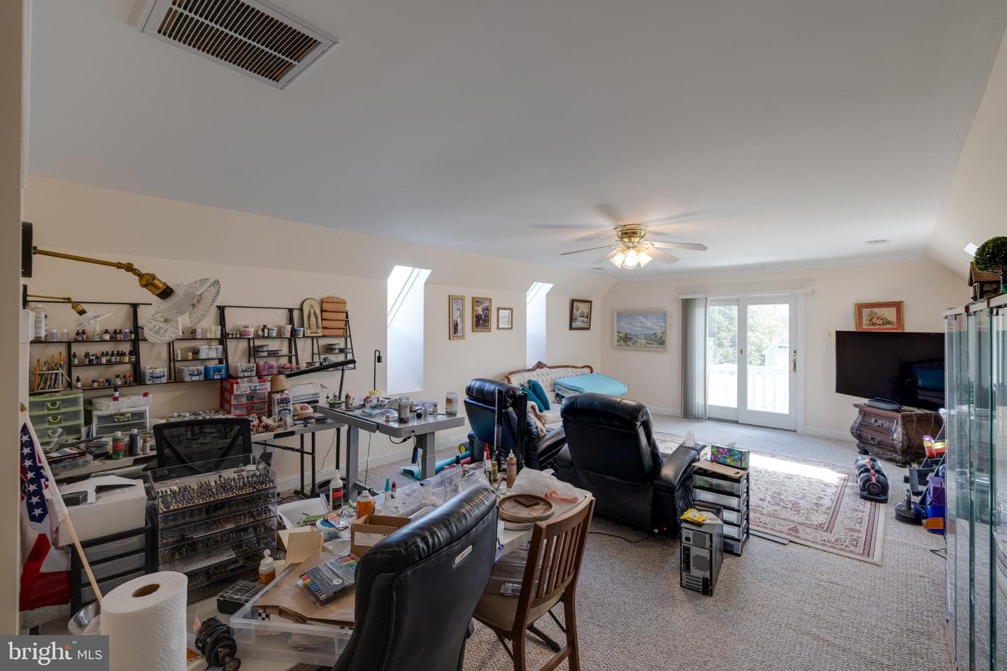 485 Beall Avenue photo 57