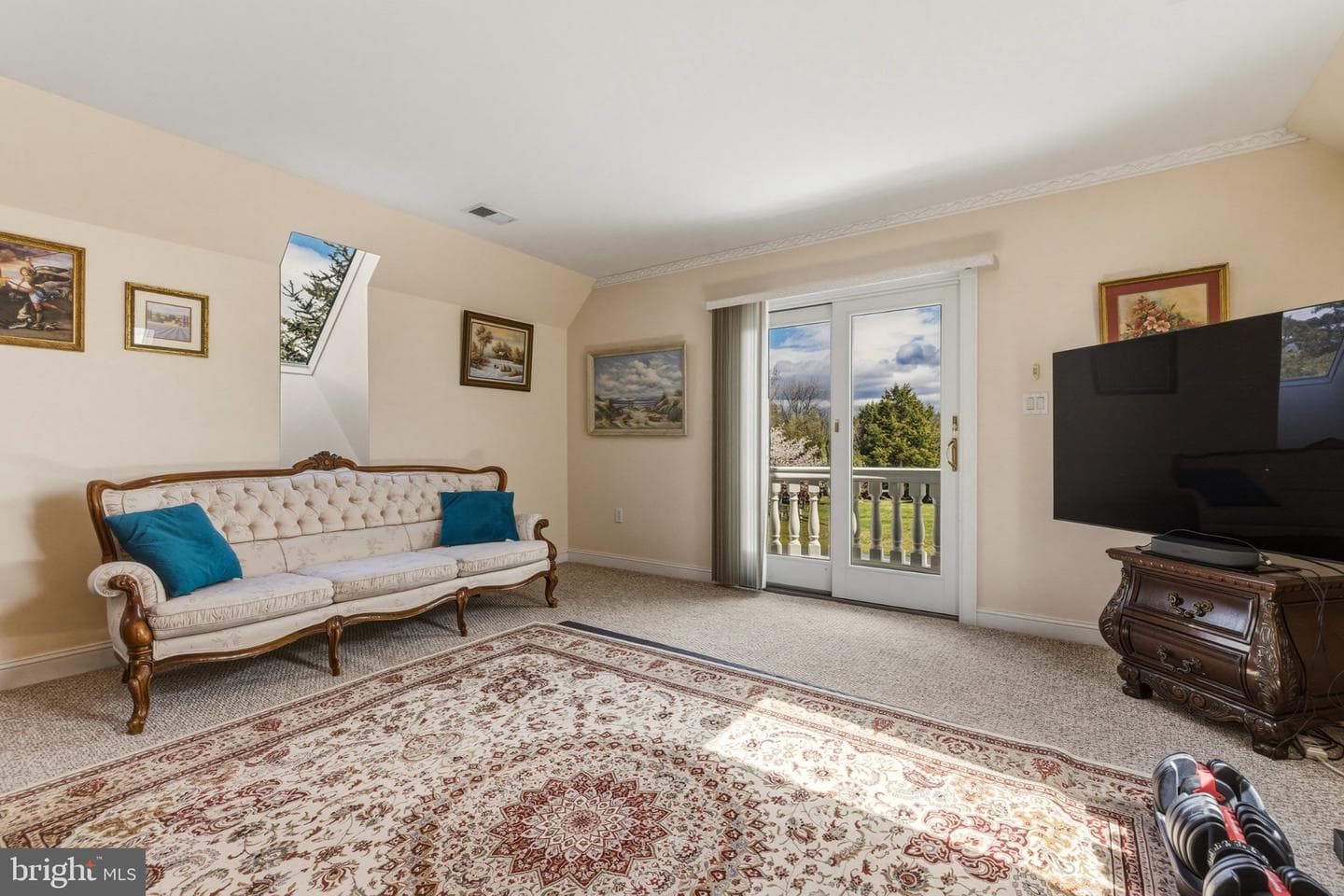 485 Beall Avenue photo 58