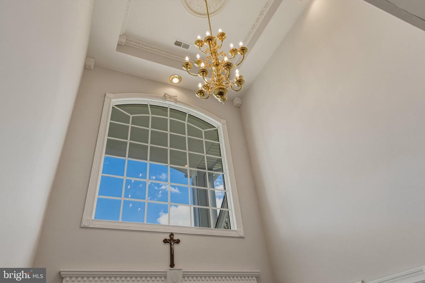 485 Beall Avenue photo 6