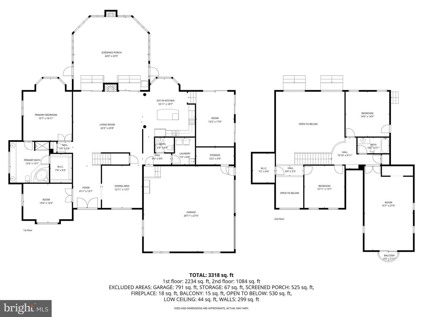 485 Beall Avenue photo 66