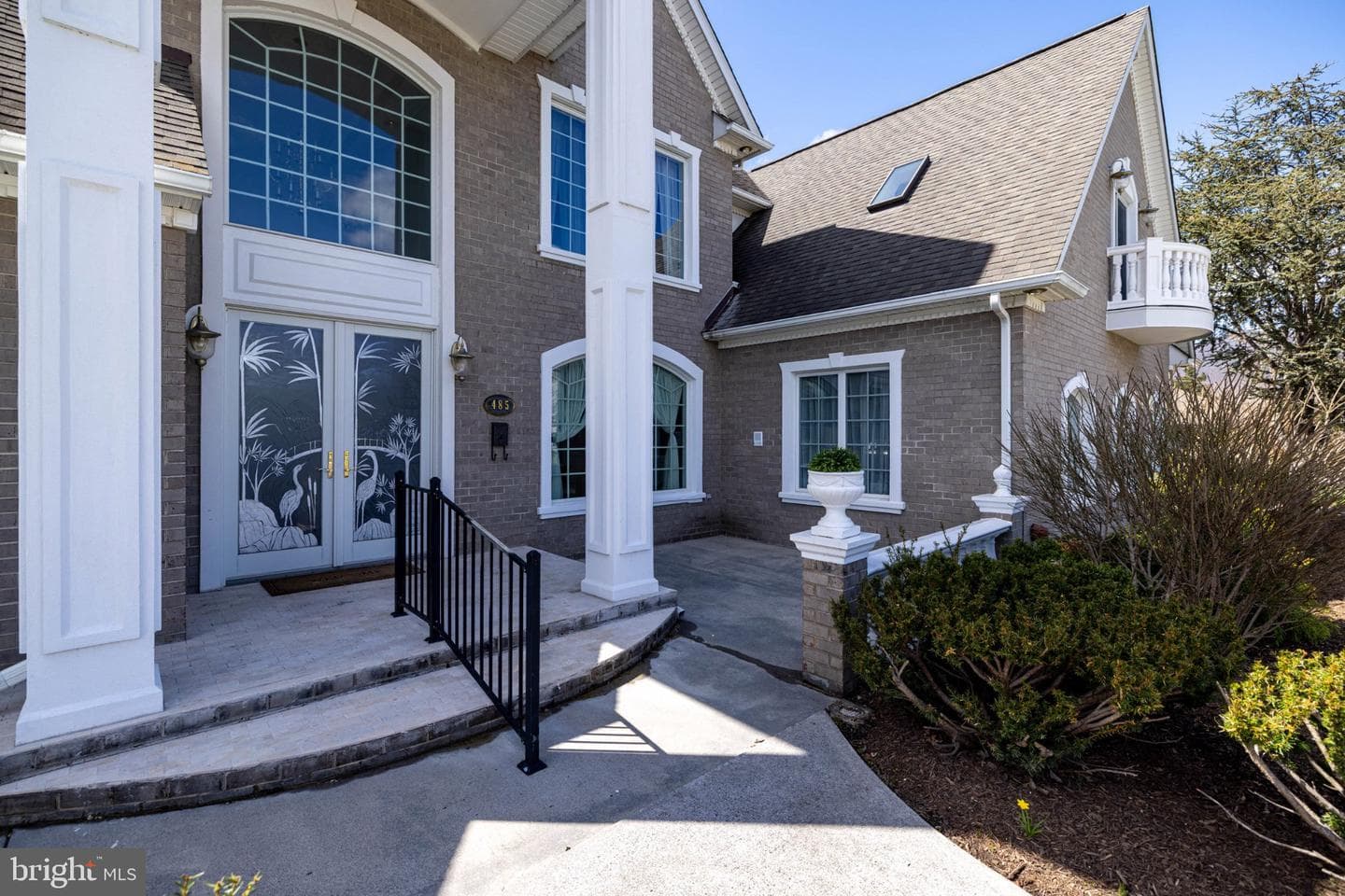 485 Beall Avenue photo 71