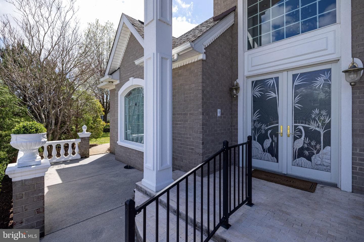 485 Beall Avenue photo 72