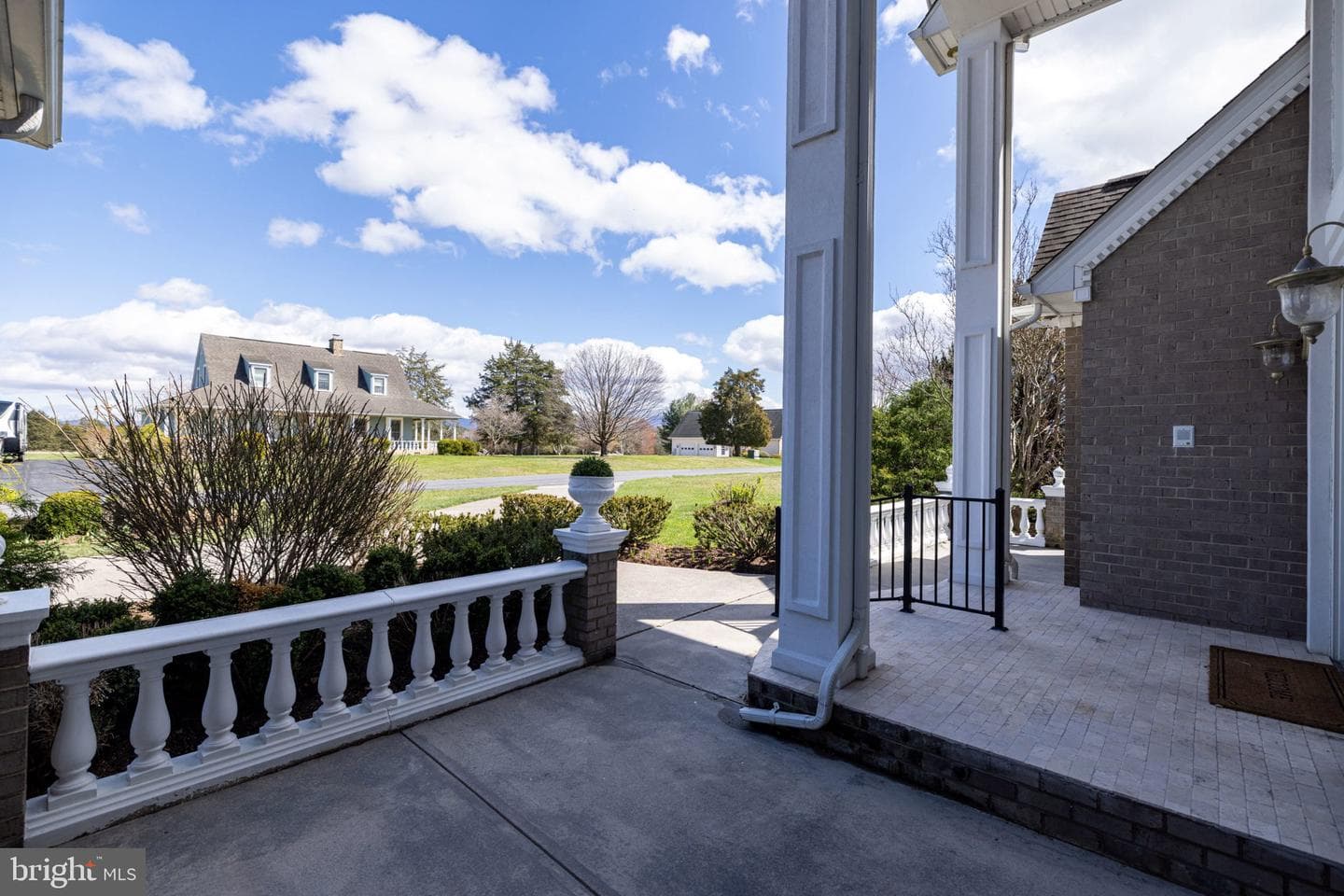 485 Beall Avenue photo 73